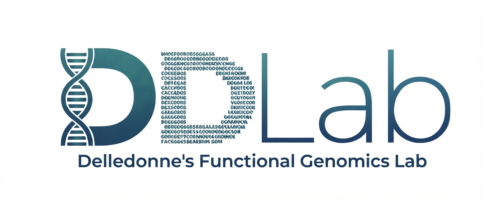 Delledonne's Functional Genomics Lab